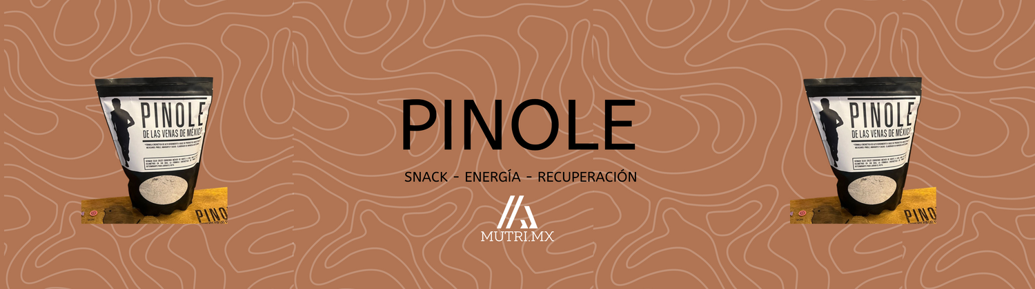 Pinole
