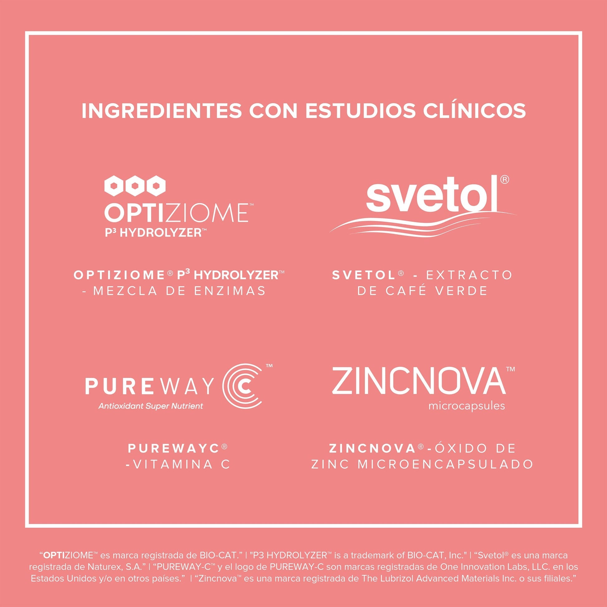 Fitmingo Blueberry 1.02kg