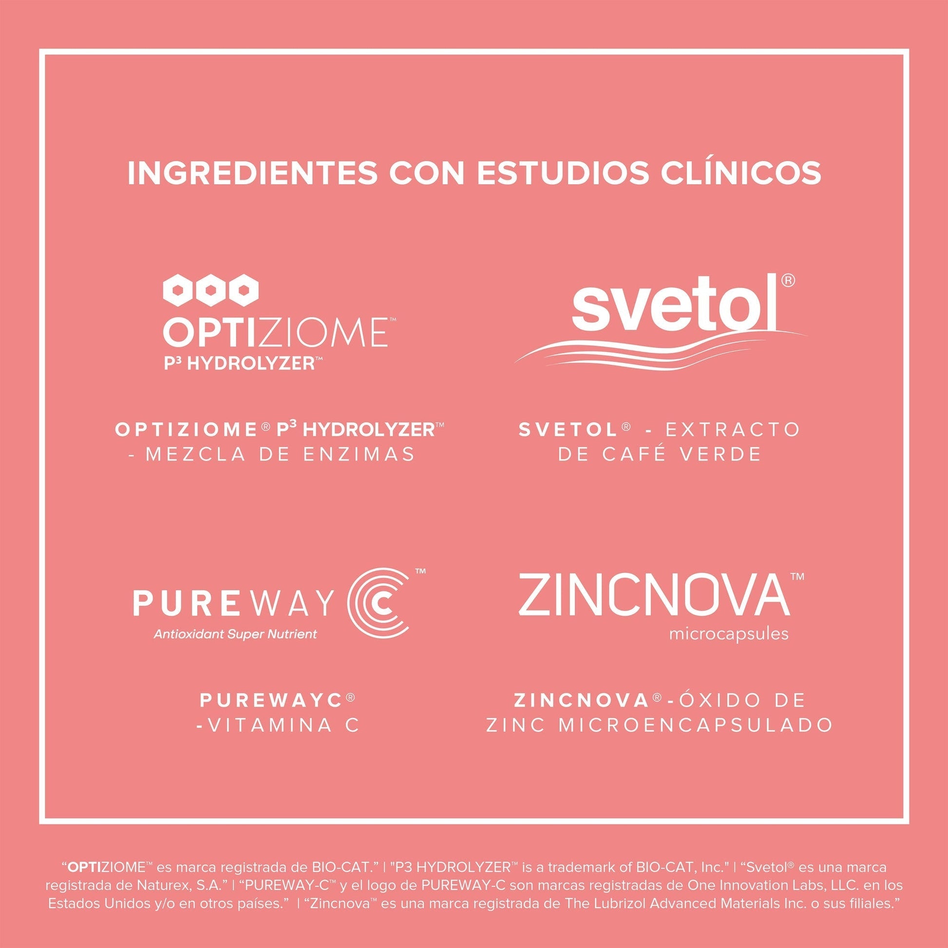 Fitmingo Vainilla 1.02kg