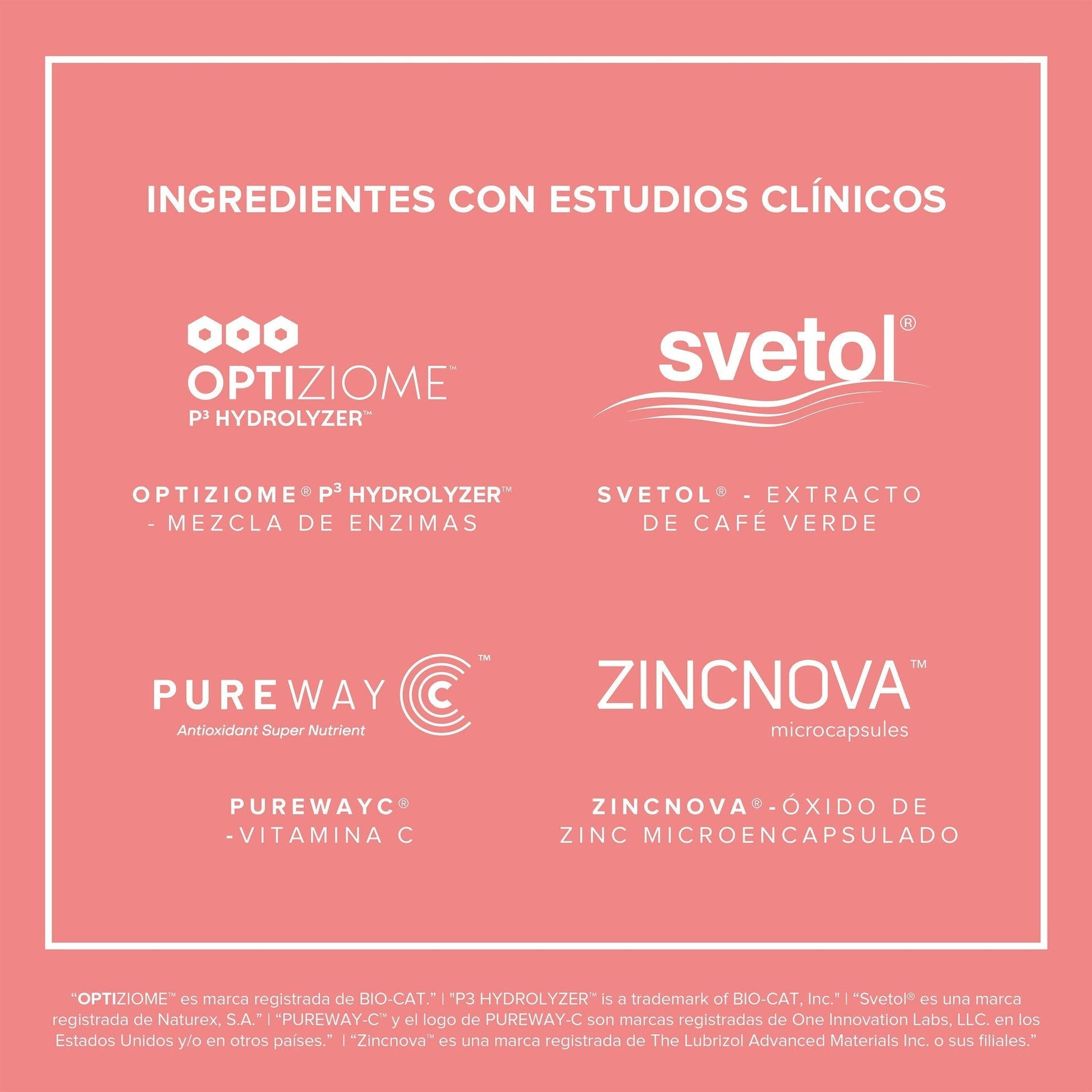 Fitmingo Moka 1.02kg