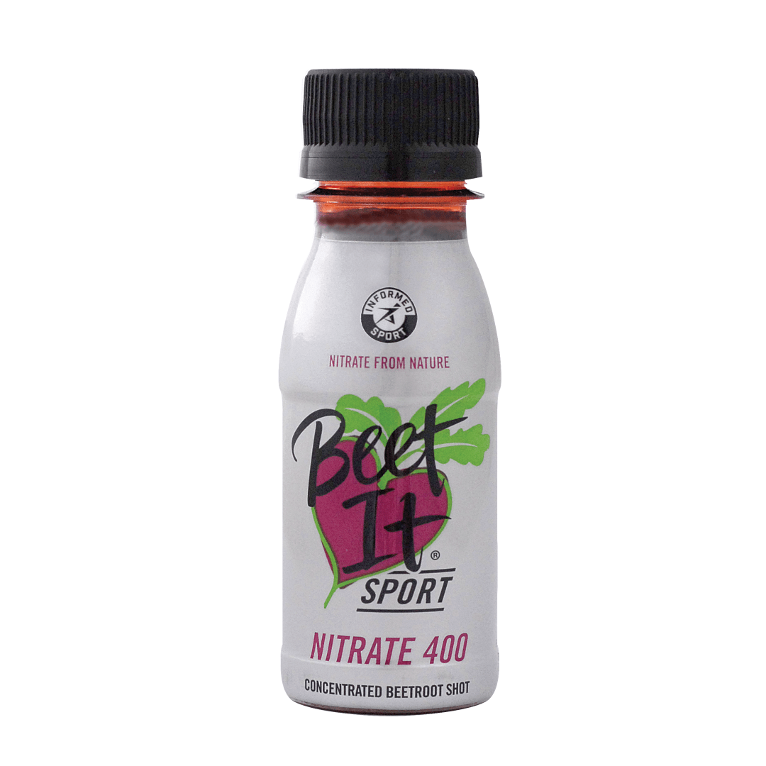 Beet It Sport 70ml
