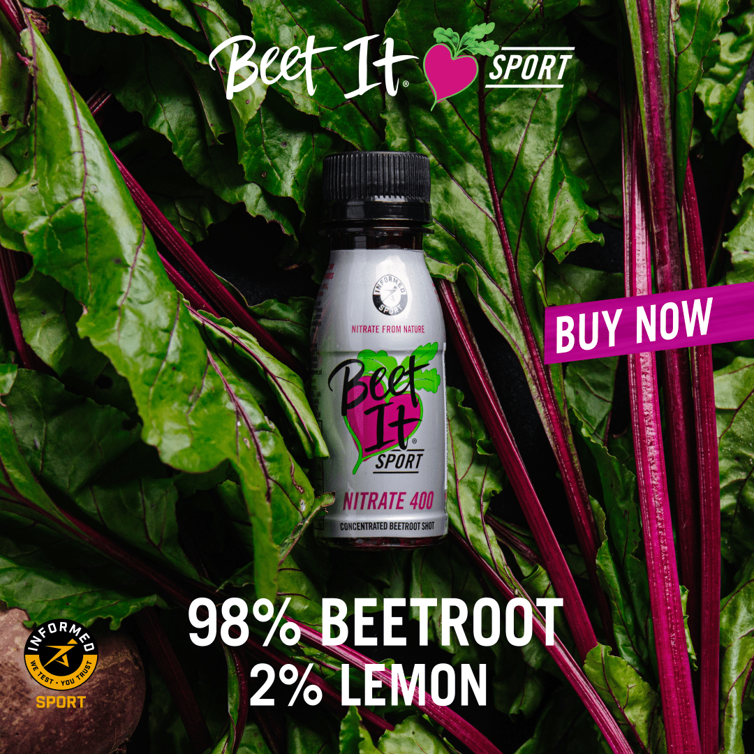 Beet It Sport 70ml