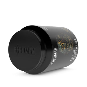 Falcon Performance Proteína orgánica  Vanilla 1.14 Kg