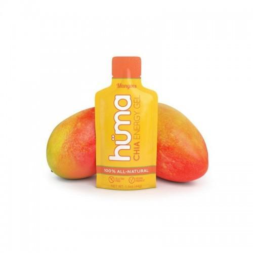 Huma Gel Mango