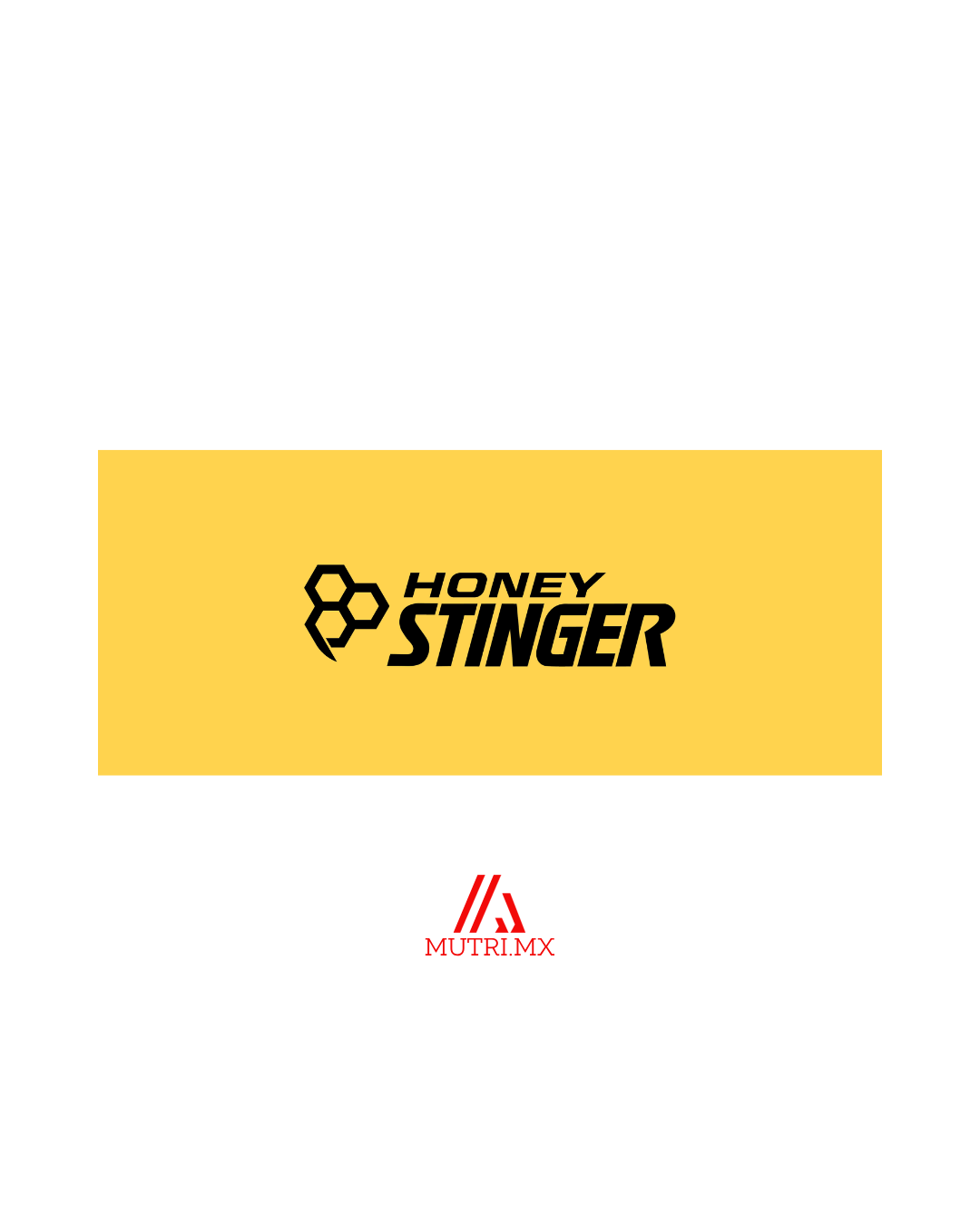 honey stinger, honey stinger waffles, honey stinger chews, honey stinger gel