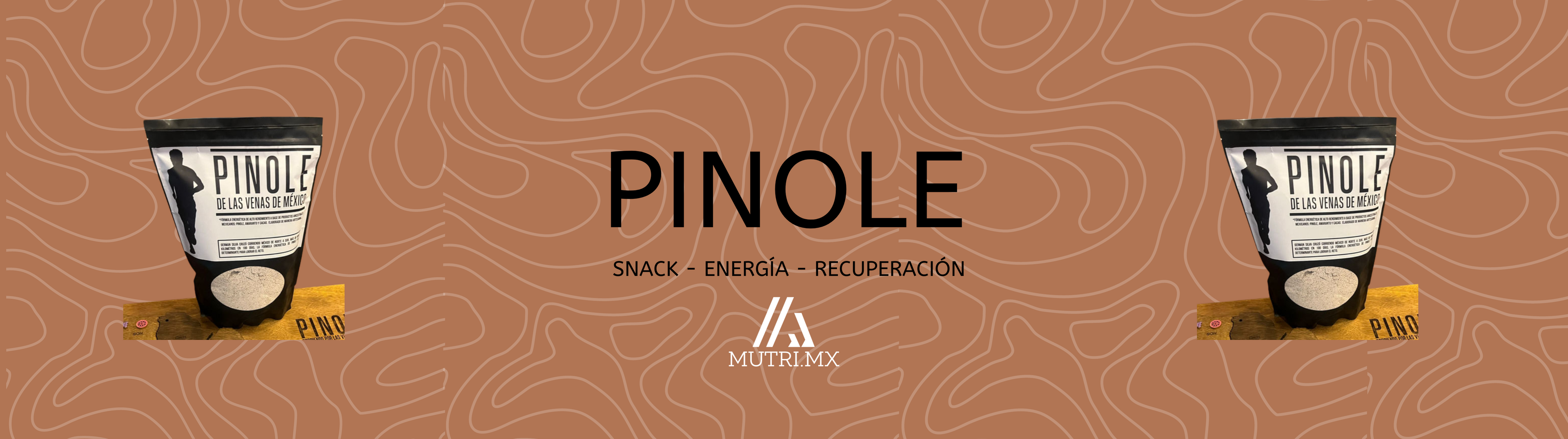 Pinole