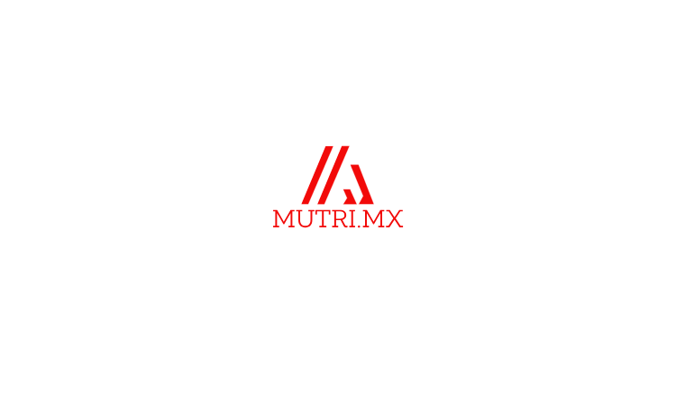 Mutri Mx