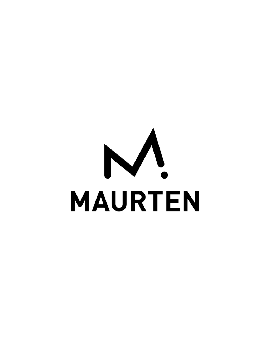 Maurten