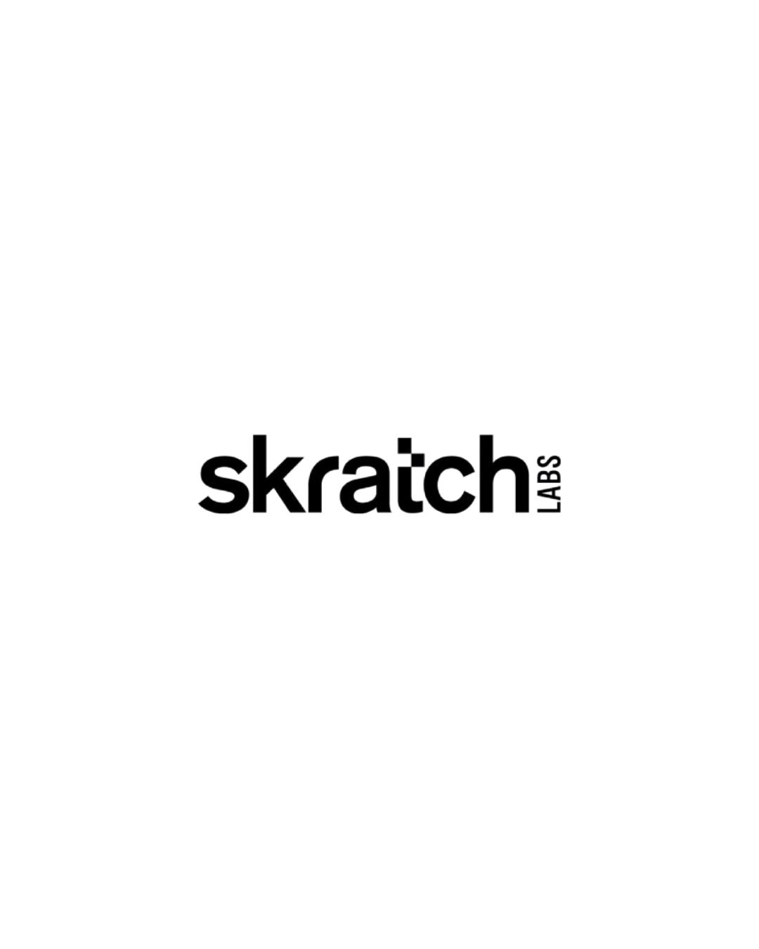 skratch labs
