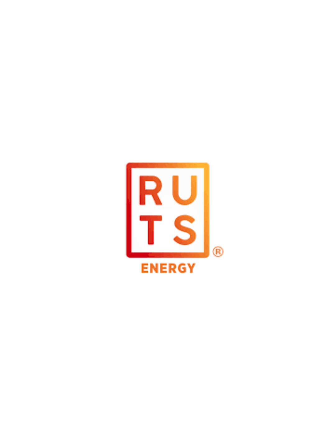 ruts energy gel