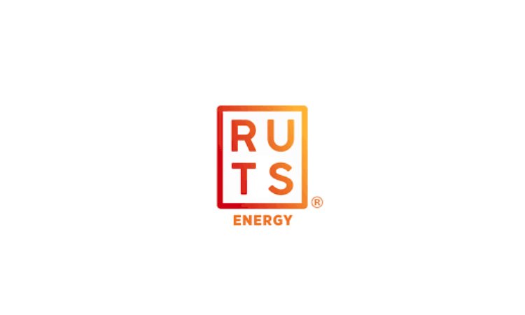 ruts energy gel