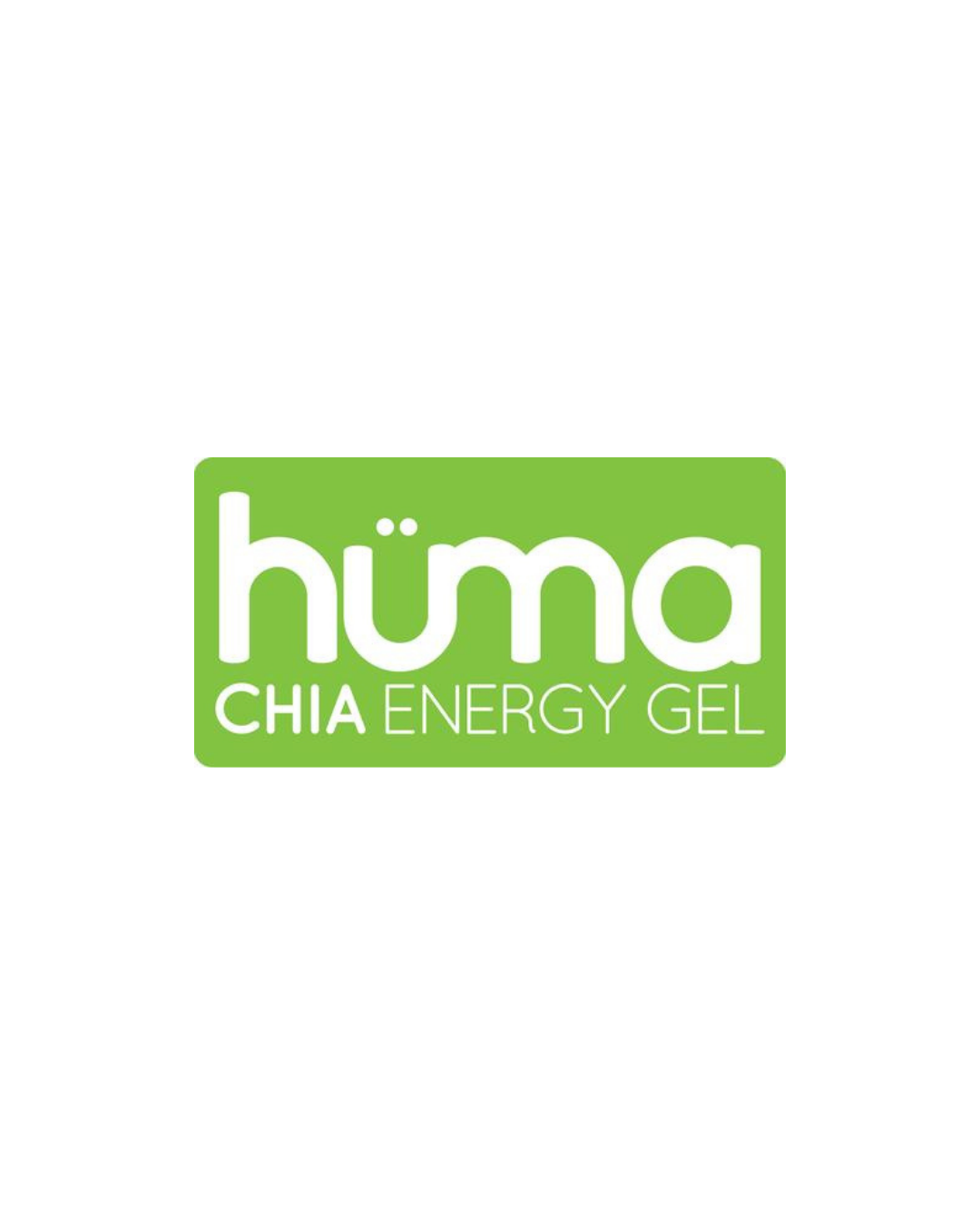 huma, huma gel, huma gel México
