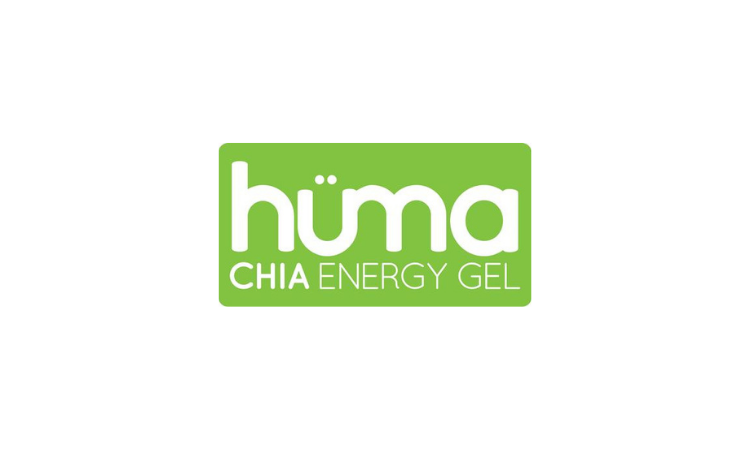 huma, huma gel, huma gel México