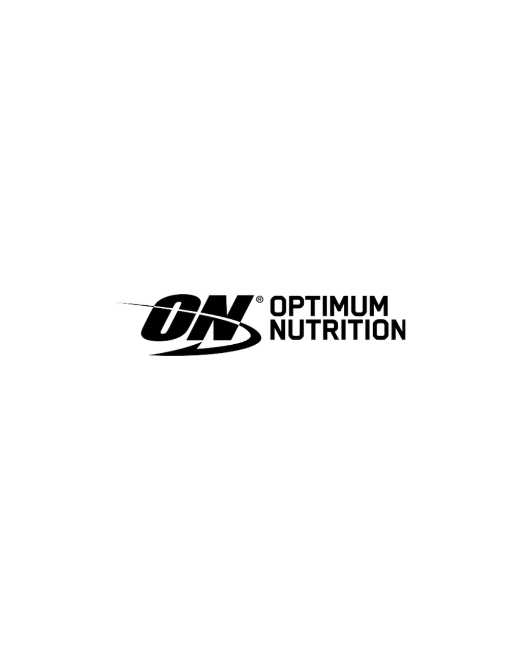 ON Optimun Nutrition