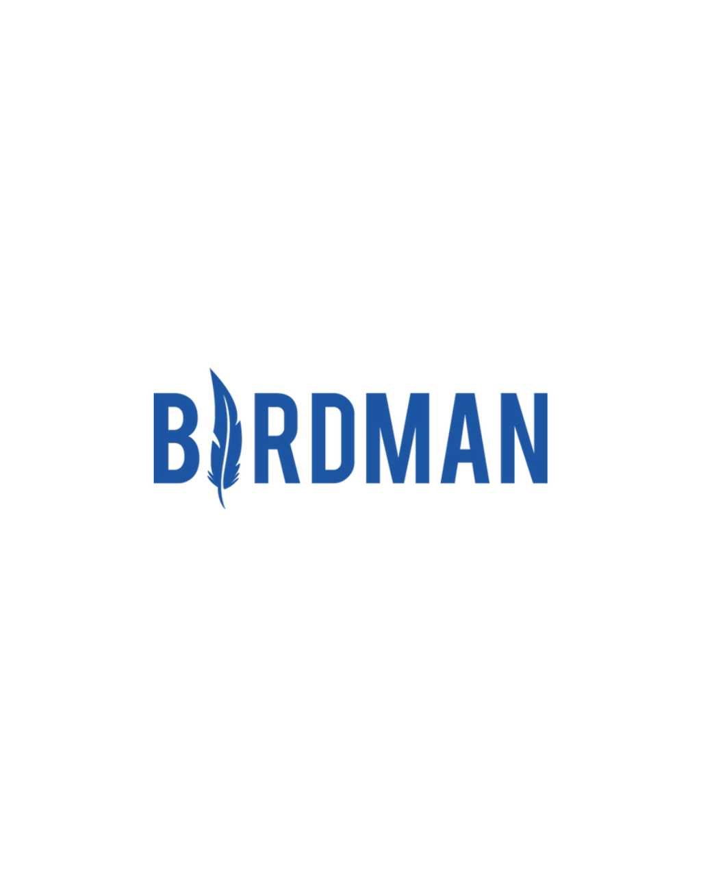 Birdman