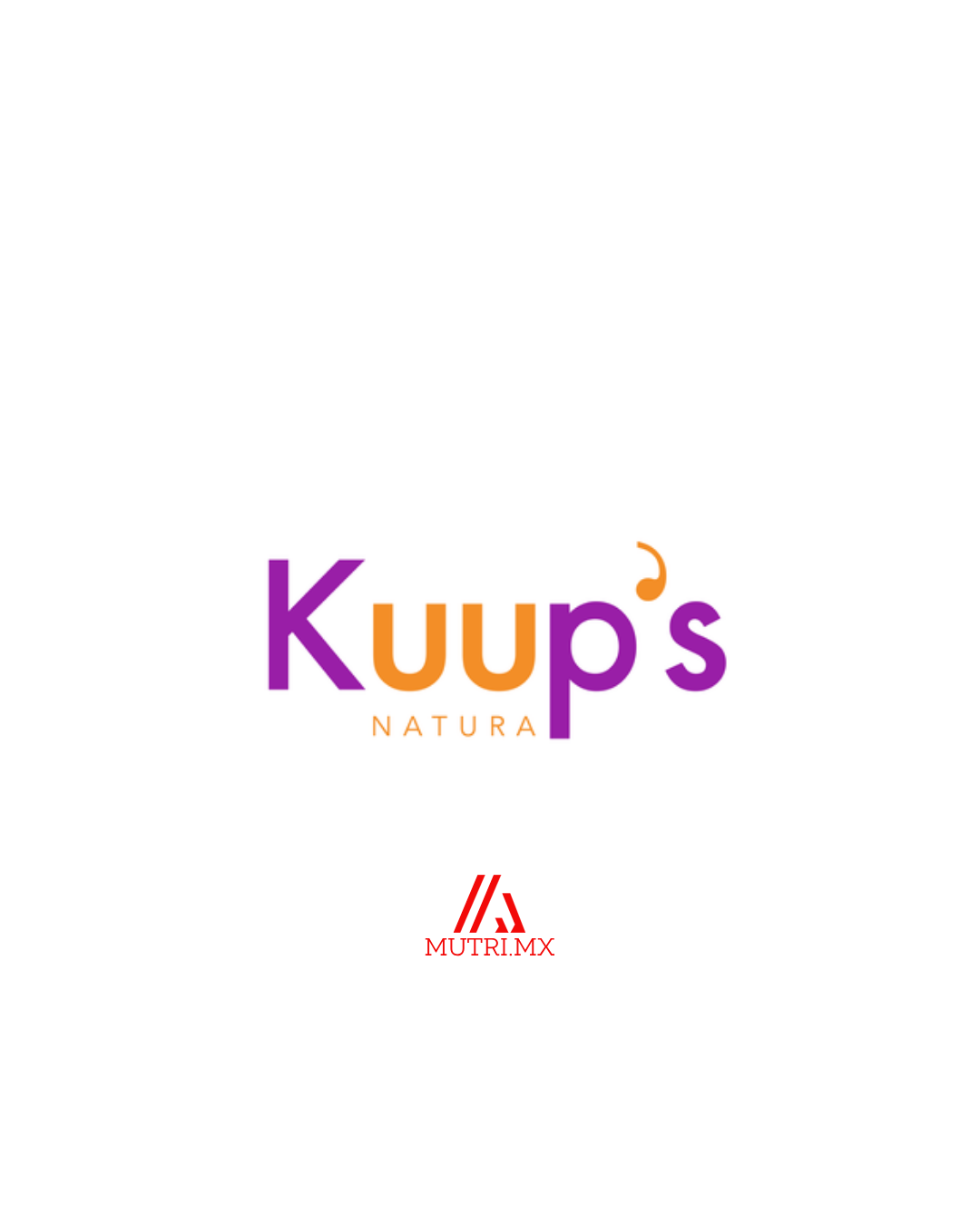 Kuup´s