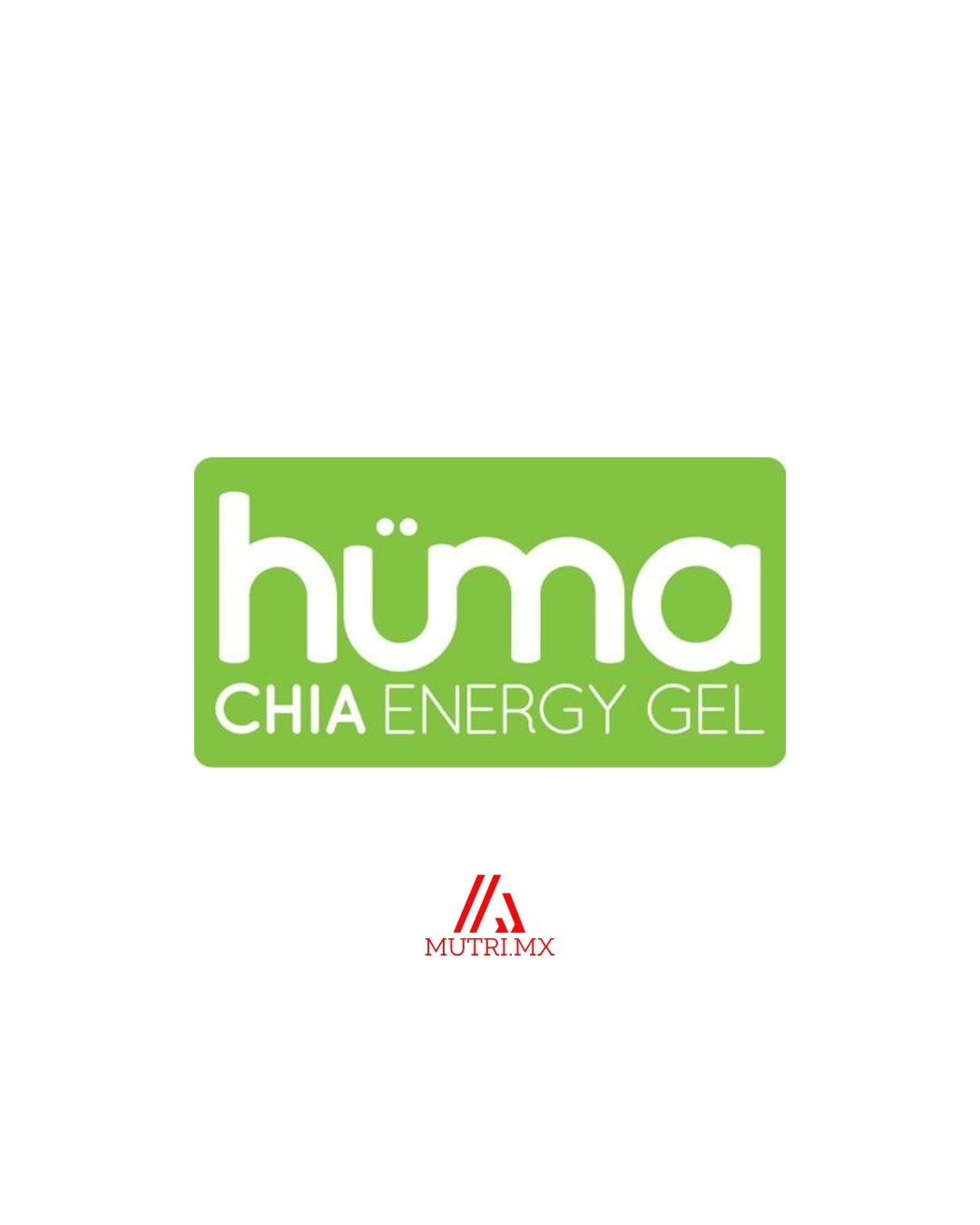 huma, huma gel, huma gel México
