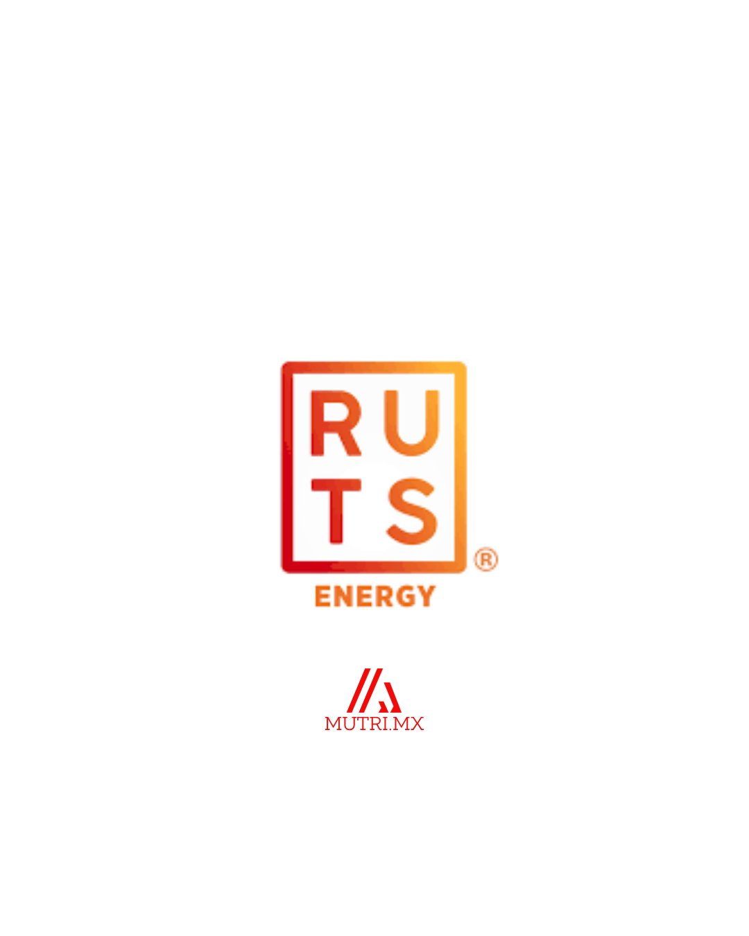 ruts energy gel