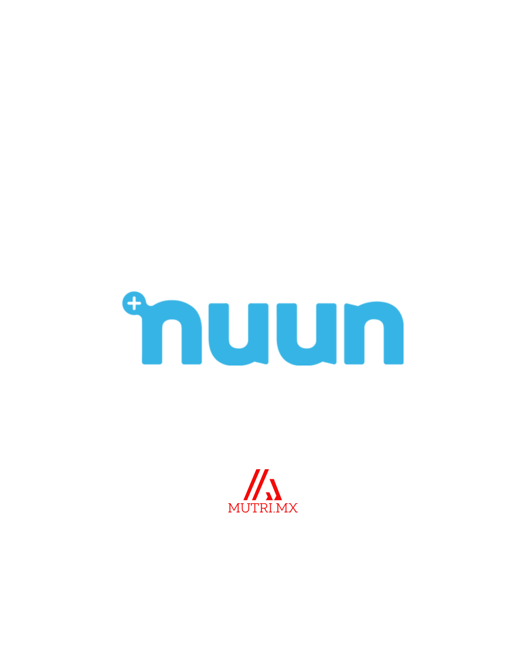 Nuun, nuun hydrations, nuun sport tabs, nuun tabs