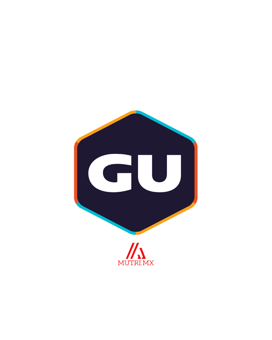 Gu energy gel 