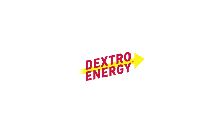 Dextro Energy