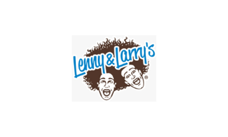 lenny & larry´s lenny and larrys méxico