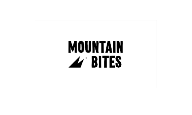 mountain bites