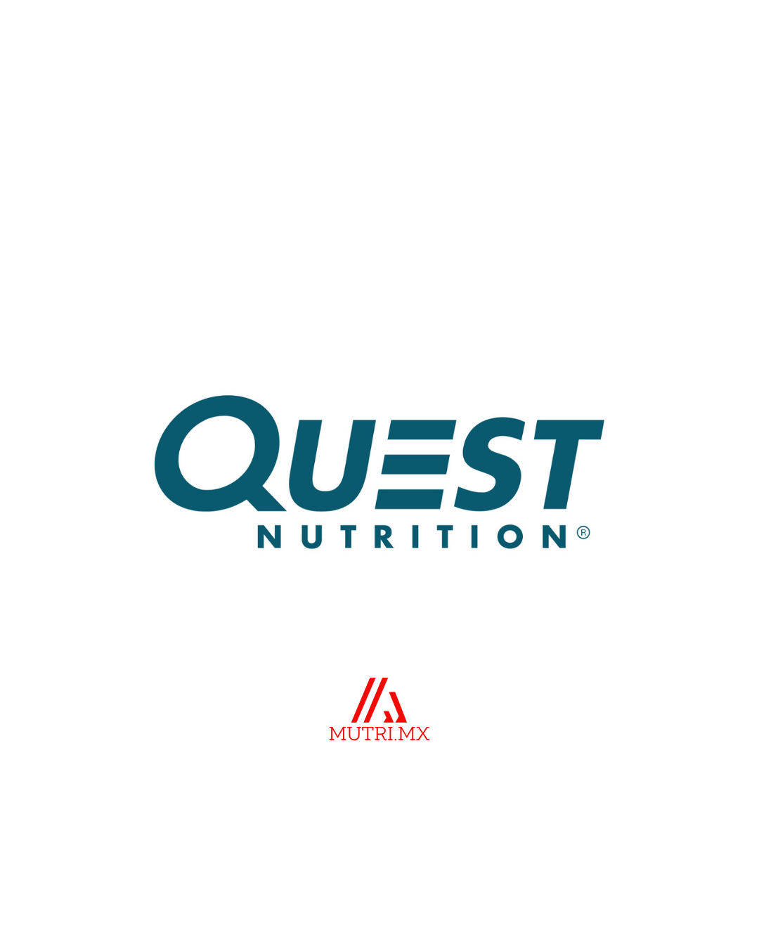Quest