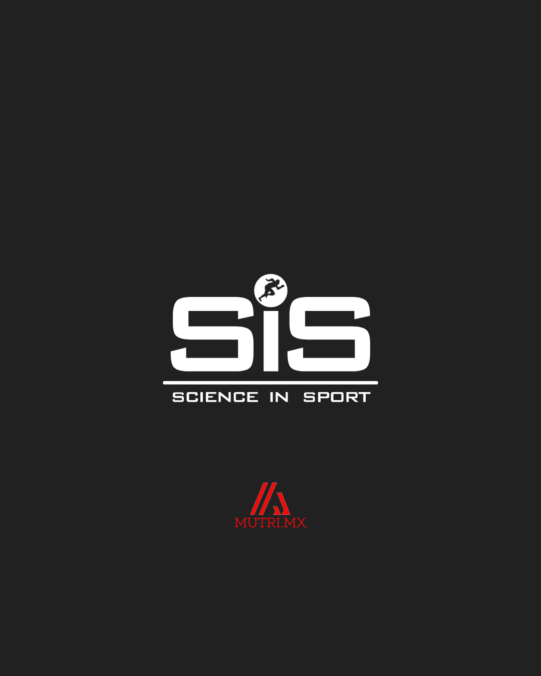 SiS Science in Sport