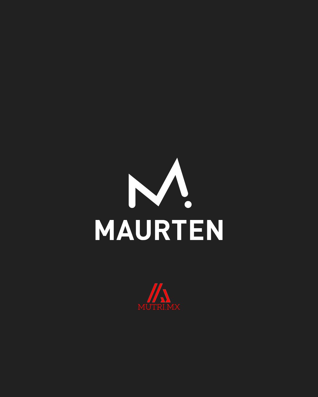 Maurten