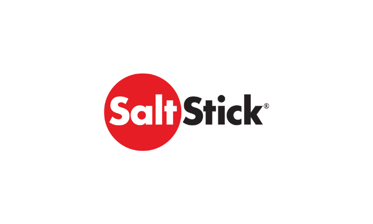 Saltstick