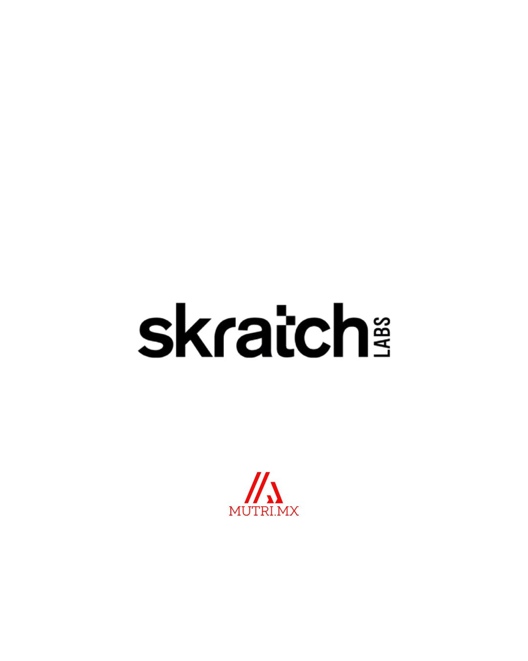 skratch labs