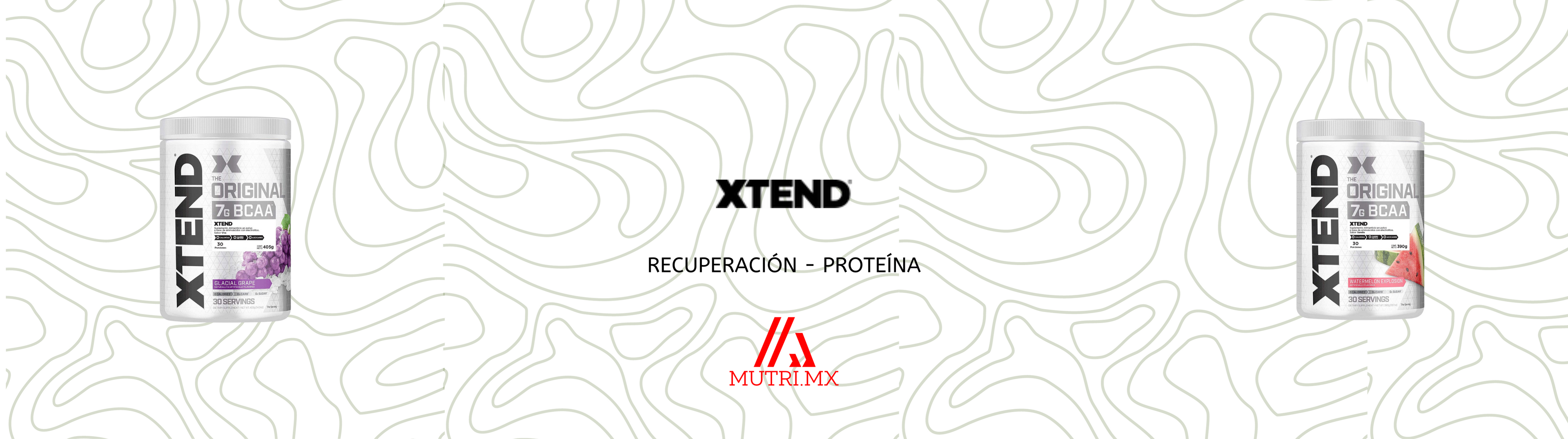 Xtend