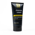 Peek Chamois cream 150g