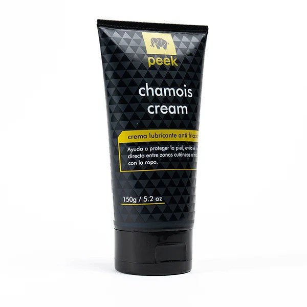 Peek Chamois cream 150g