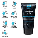 Peek Recovery Balm 150gr