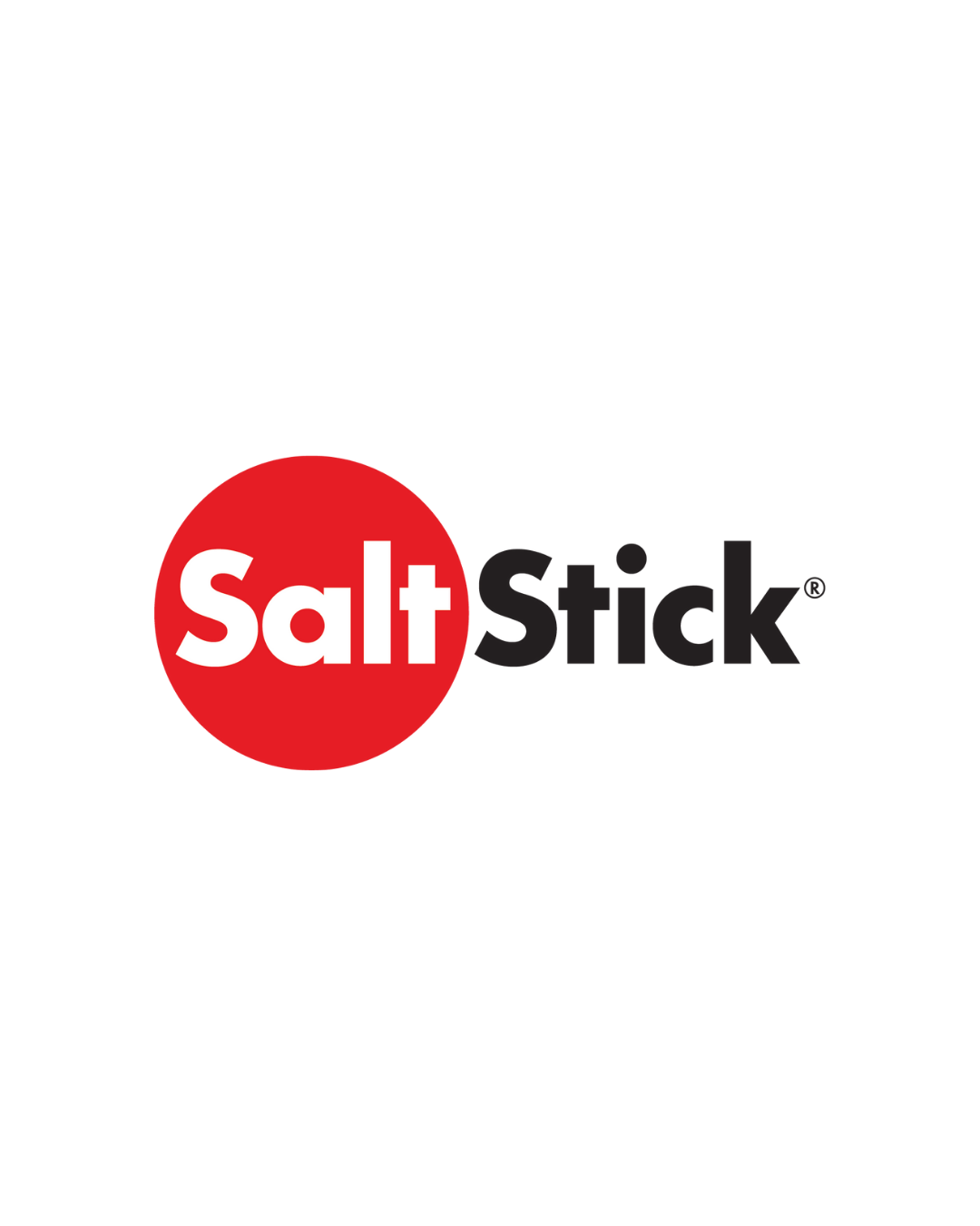 Texto alternativo de imagen