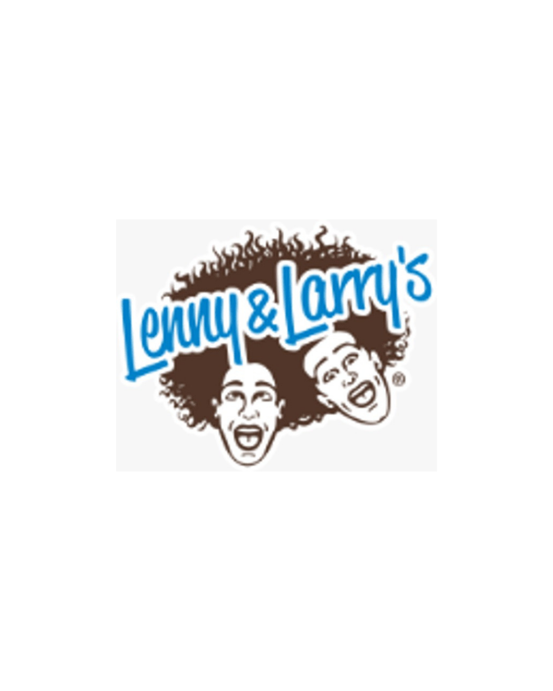 Texto alternativo de imagen