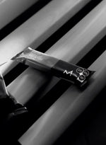 Maurten Bar Solid 160 Cacao