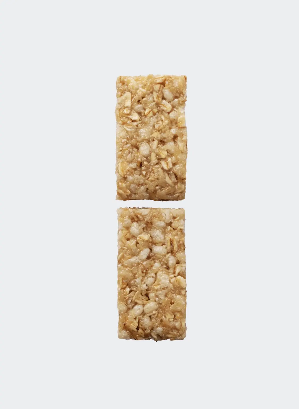 Maurten Bar Solid 160 Avena