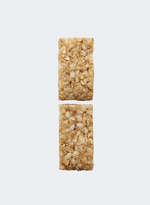 Maurten Bar Solid 160 Avena