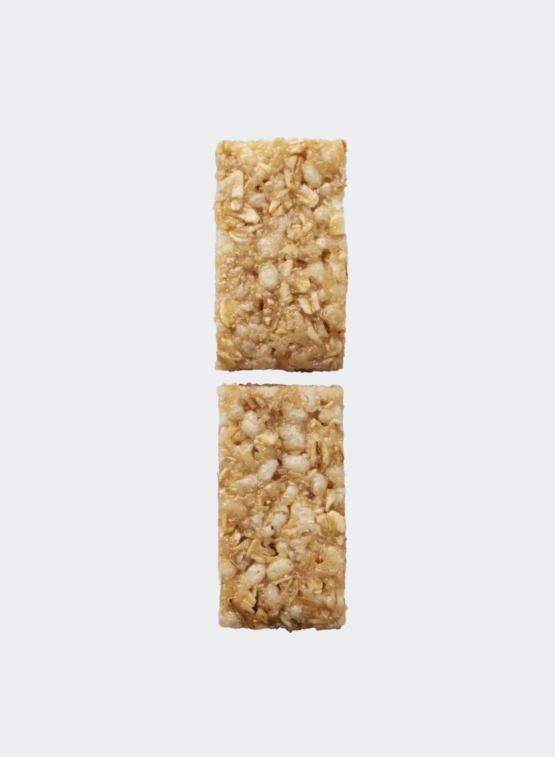 Maurten Bar Solid 160 Avena