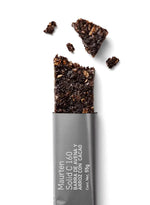 Maurten Bar Solid 160 Cacao