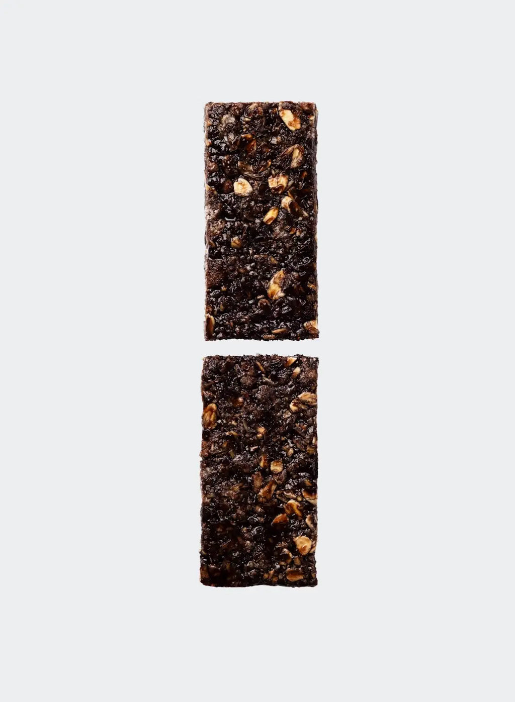 Maurten Bar Solid 160 Cacao