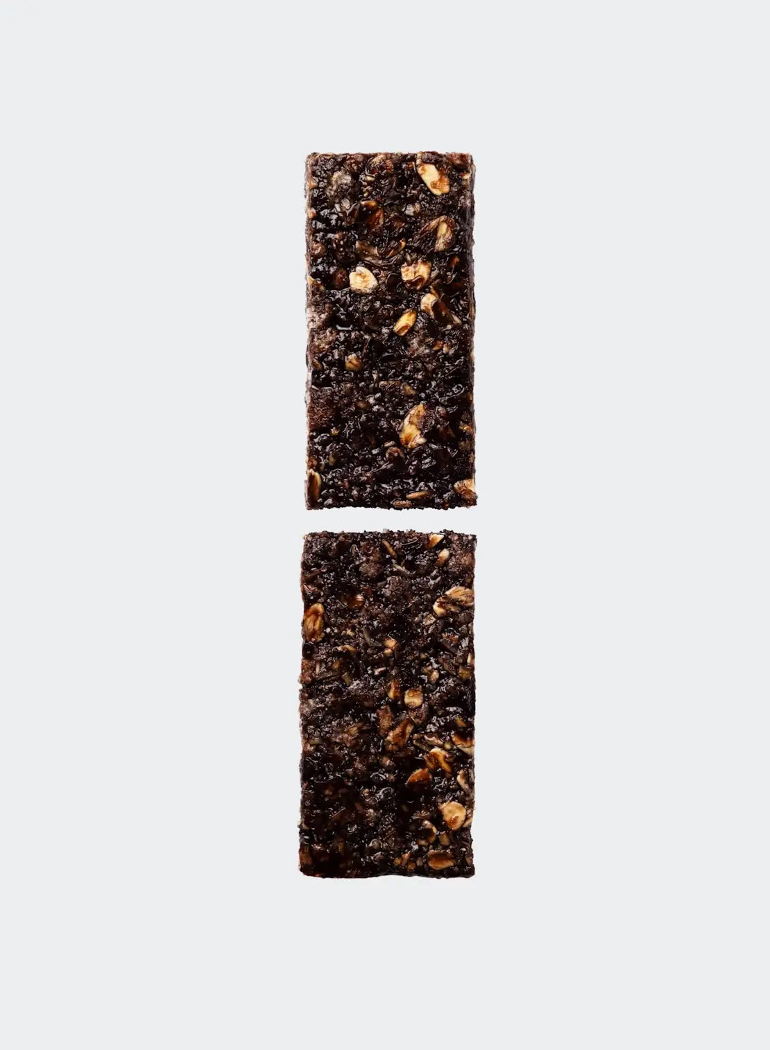 Maurten Bar Solid 160 Cacao