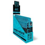 Ruts Hydro Gel Cafeina