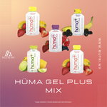 Huma Gel Plus Mix