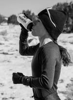 Maurten Drink Mix 320 CAFFEINE