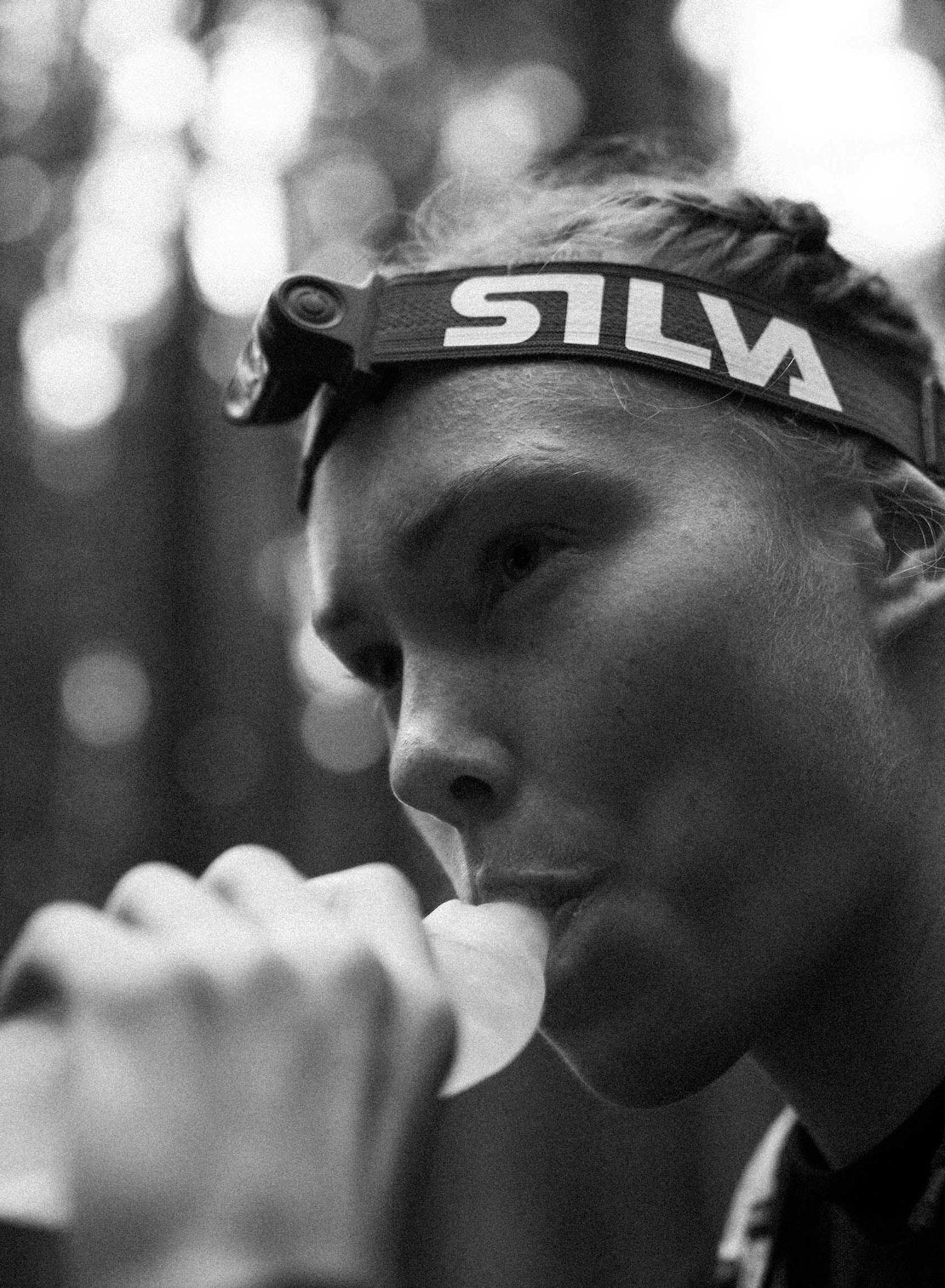 Maurten Drink Mix 320 CAFFEINE