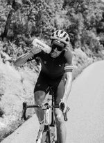 Maurten Drink Mix 320 CAFFEINE